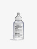 Maison Margiela Replica Lazy Sunday Morning EDT 30ml - British product