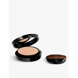 Giorgio Armani Luminous Silk Glow Fusion powder 3.5g (British brand)