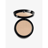 Luminous Silk Glow Fusion powder 3.5g - 11.5