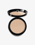 Giorgio Armani Luminous Silk Glow Fusion Face Powder 3.5g