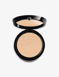 Giorgio Armani Luminous Silk Glow Fusion powder 3.5g (British brand)
