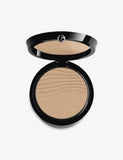 Giorgio Armani Luminous Silk Glow Fusion Face Powder 3.5g