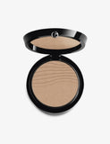 Giorgio Armani Luminous Silk Glow Fusion Face Powder 3.5g