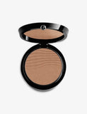 Giorgio Armani Luminous Silk Glow Fusion Face Powder 3.5g