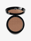 Giorgio Armani Luminous Silk Glow Fusion Face Powder 3.5g