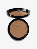 Giorgio Armani Luminous Silk Glow Fusion Face Powder 3.5g