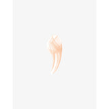 Giorgio Armani Glow Enhancer liquid highlighter 18ml, UK version