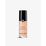 Giorgio Armani Glow Enhancer liquid highlighter 18ml, UK version