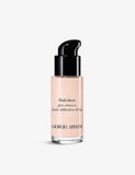 Giorgio Armani Glow Enhancer liquid highlighter 18ml, UK version