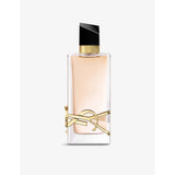 Libre eau de toilette - 50ml