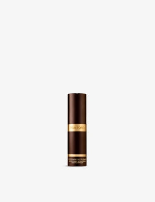 Tom Ford Emotionproof eye primer 10g, imported from the UK