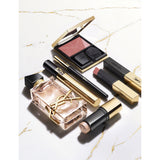 Yves Saint Laurent Libre eau de parfum 150ml, imported from the UK