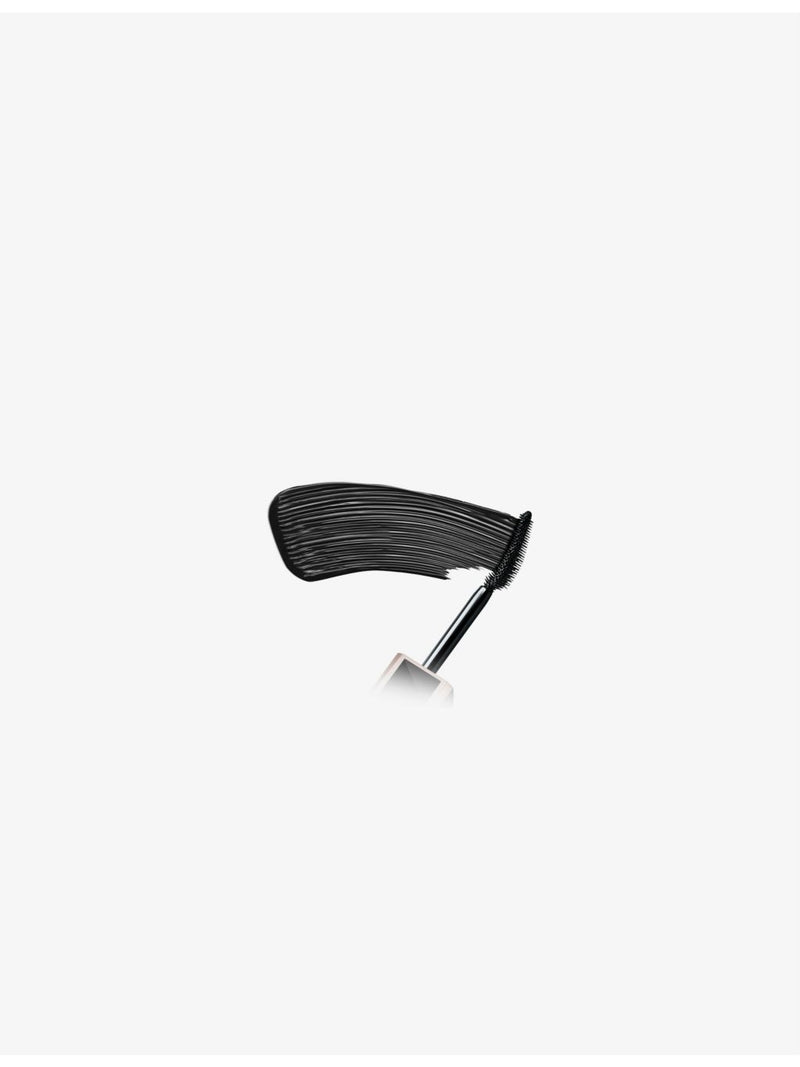 Lancôme Lash Idôle mascara 9ml, imported from the UK