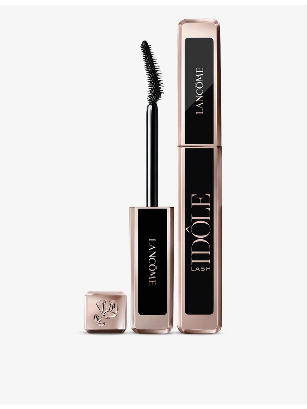 Lancôme Lash Idôle mascara 9ml, imported from the UK