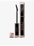 Lancôme Lash Idôle mascara 9ml, imported from the UK