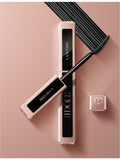 Lancôme Lash Idôle mascara 9ml, imported from the UK