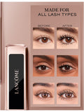 Lancôme Lash Idôle mascara 9ml, imported from the UK