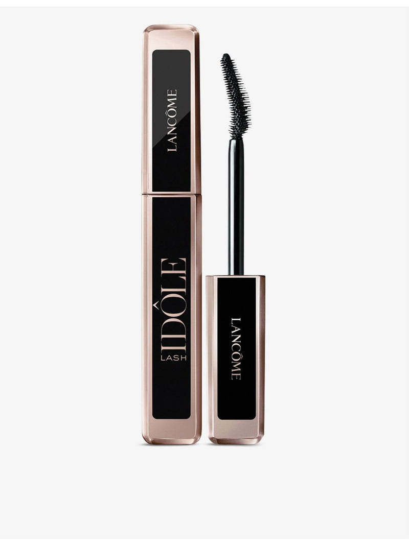 Lancôme Lash Idôle mascara 9ml, imported from the UK