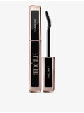 Lancôme Lash Idôle mascara 9ml, imported from the UK