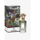 Penhaligon's William Penhaligon eau de parfum 75ml - British product
