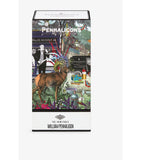 Penhaligon's William Penhaligon eau de parfum 75ml - British product