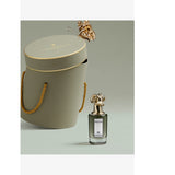 Penhaligon's William Penhaligon eau de parfum 75ml - British product
