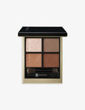 SUQQU Signature Color Eyes Eyeshadow Palette 6.2g