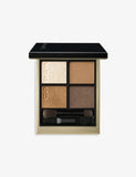 SUQQU Signature Color Eyes eyeshadow palette 6.2g (British brand)