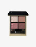 SUQQU Signature Color Eyes Eyeshadow Palette 6.2g