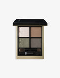 SUQQU Signature Color Eyes Eyeshadow Palette 6.2g
