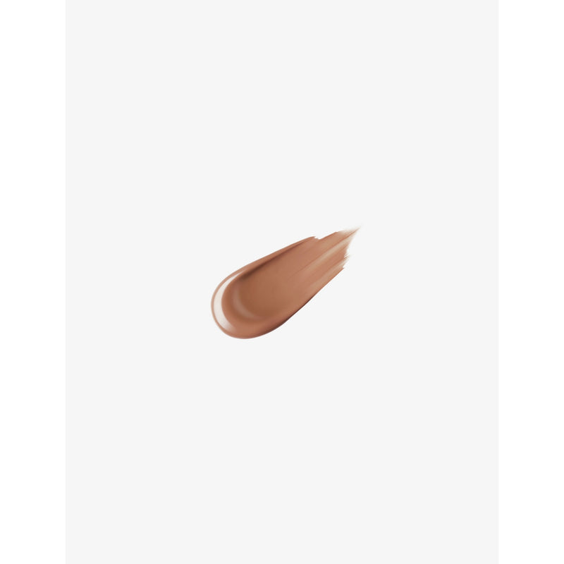 SUQQU Comfort Lip Fluid Glow liquid lipstick 6.6g, UK version