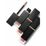 SUQQU Comfort Lip Fluid Glow liquid lipstick 6.6g, UK version