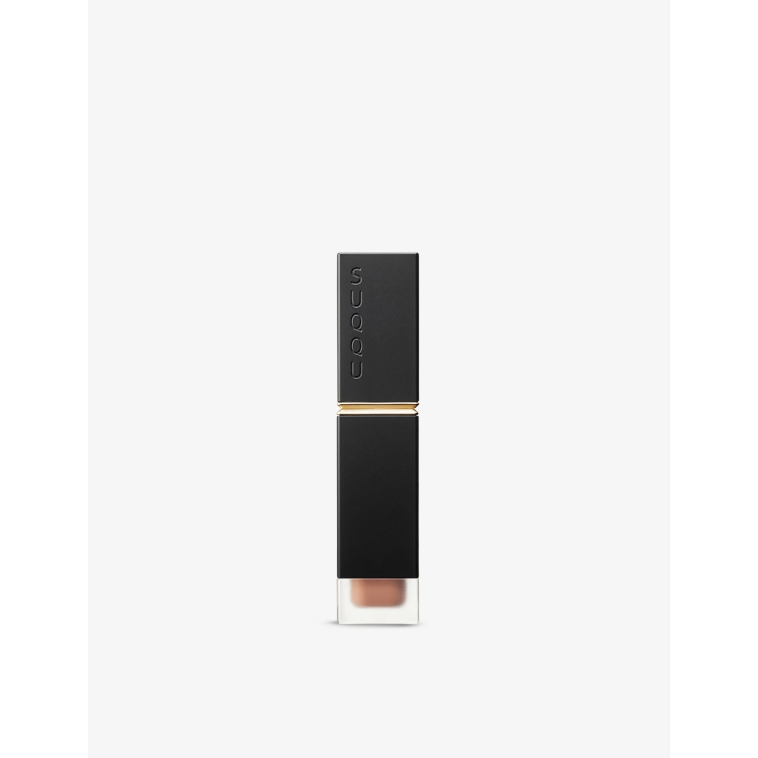 Comfort Lip Fluid Glow liquid lipstick 6.6g - 08