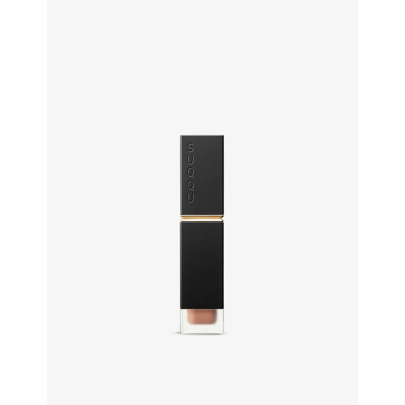 Comfort Lip Fluid Glow liquid lipstick 6.6g - 08