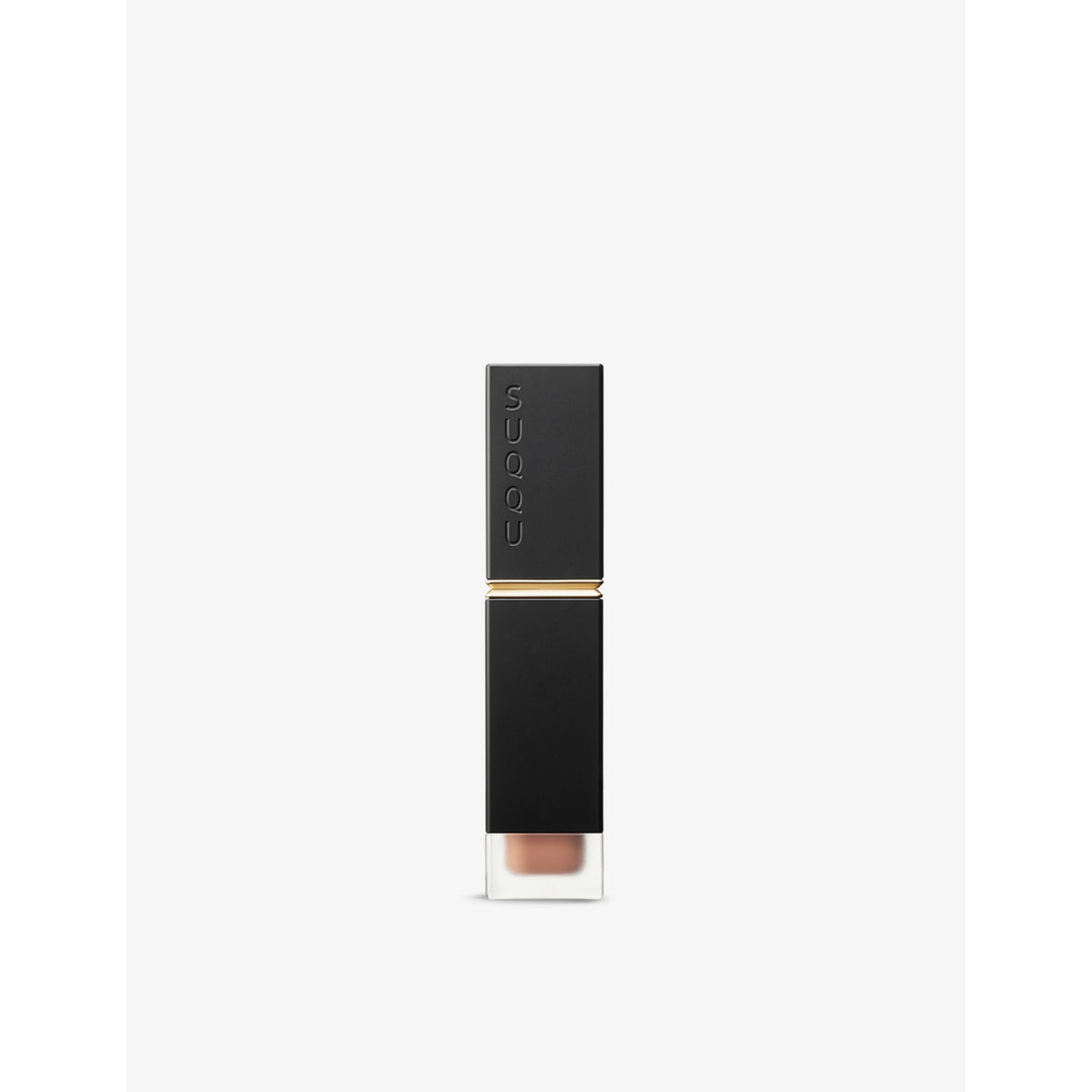 Comfort Lip Fluid Glow liquid lipstick 6.6g - 08