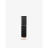 Comfort Lip Fluid Glow liquid lipstick 6.6g - 08
