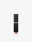 SUQQU Comfort Lip Fluid Glow liquid lipstick 6.6g, UK version