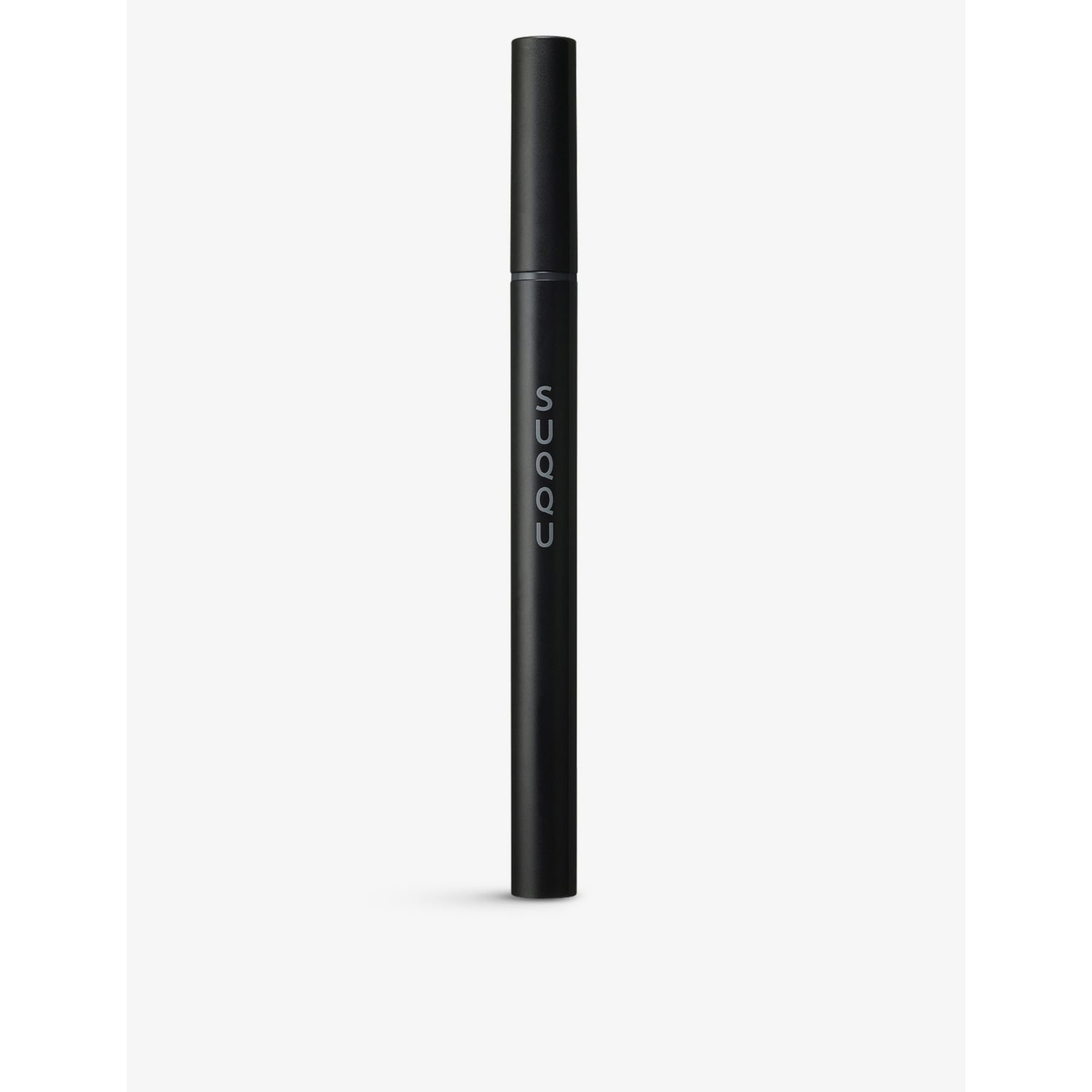 SUQQU Nuance liquid eyeliner 0.35ml (British brand)