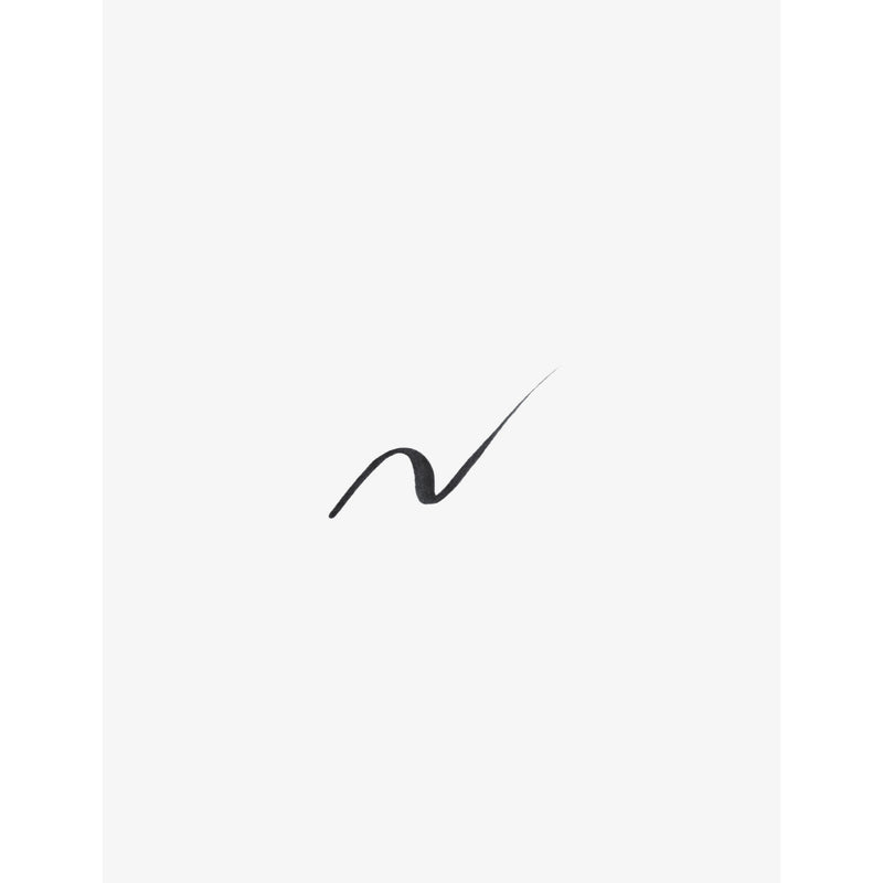 SUQQU Nuance liquid eyeliner 0.35ml (British brand)