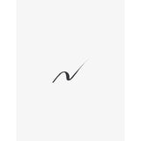 SUQQU Nuance liquid eyeliner 0.35ml (British brand)