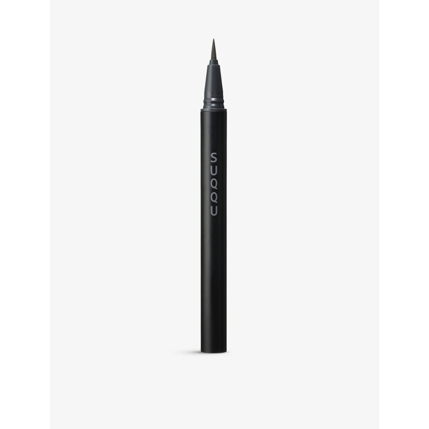 Nuance liquid eyeliner 0.35ml - 03 Gray