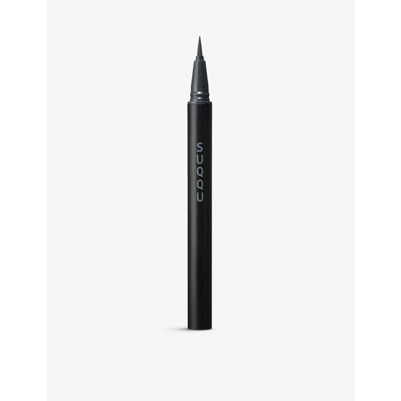 Nuance liquid eyeliner 0.35ml - 03 Gray