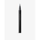 Nuance liquid eyeliner 0.35ml - 03 Gray