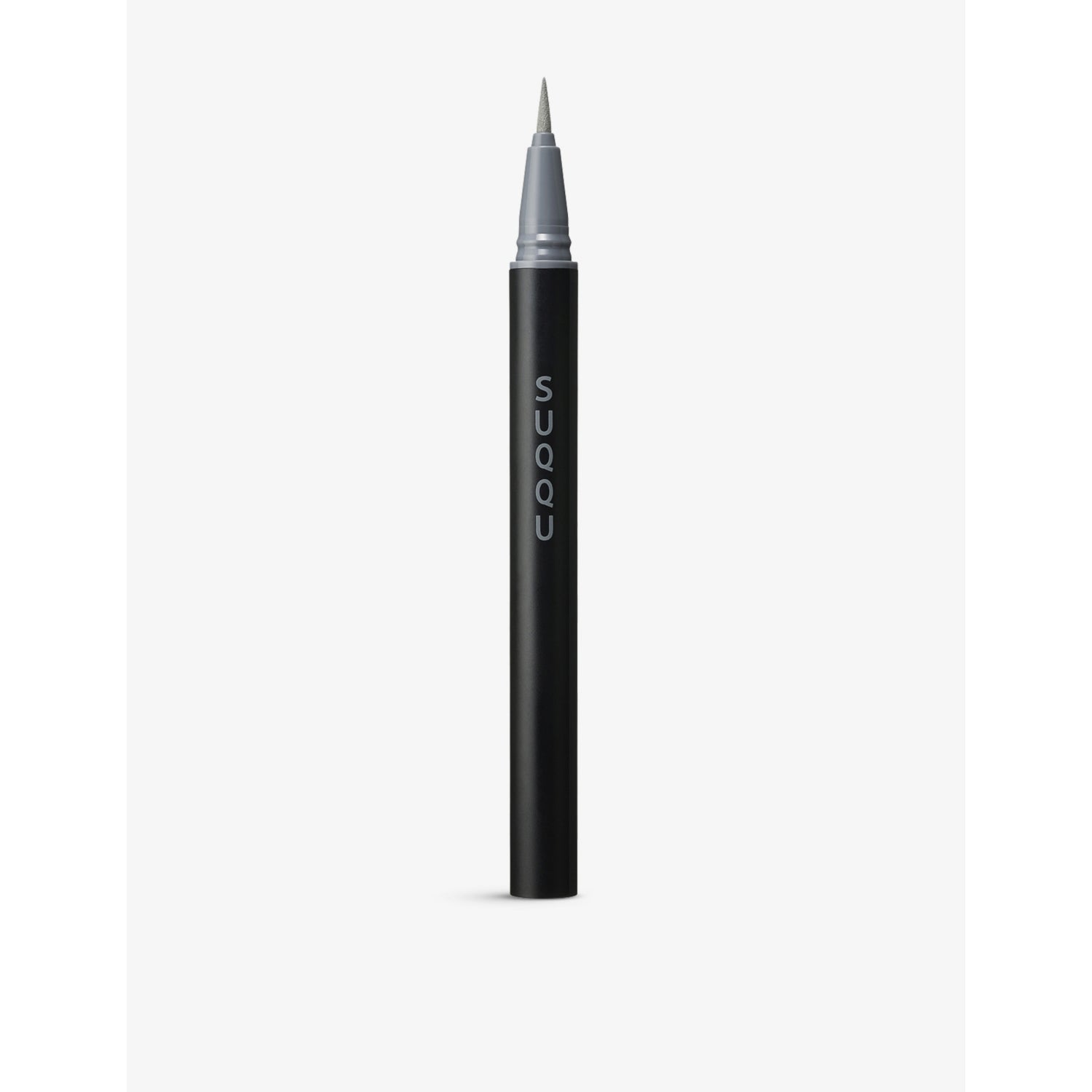 Suqqu Nuance liquid eyeliner 0.35ml
