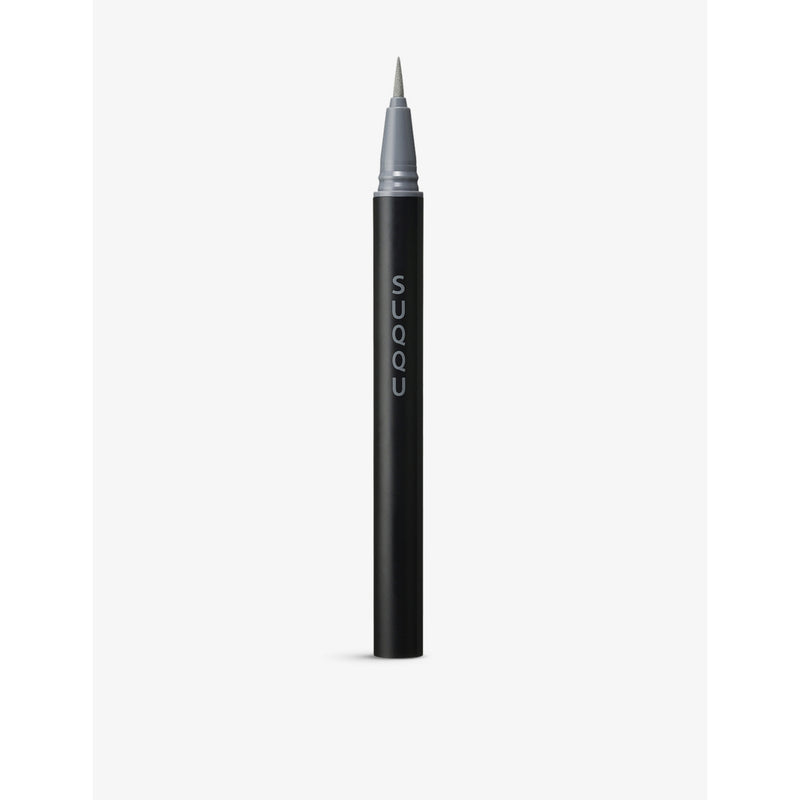 Suqqu Nuance liquid eyeliner 0.35ml