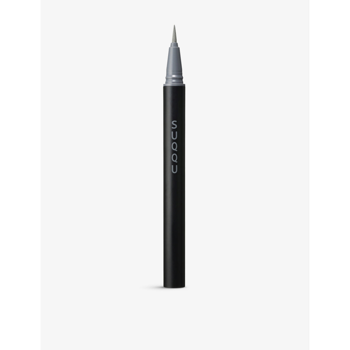 Suqqu Nuance liquid eyeliner 0.35ml