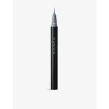 Suqqu Nuance liquid eyeliner 0.35ml