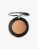 MAC Studio Fix Tech cream-to-powder foundation 10g (British brand)