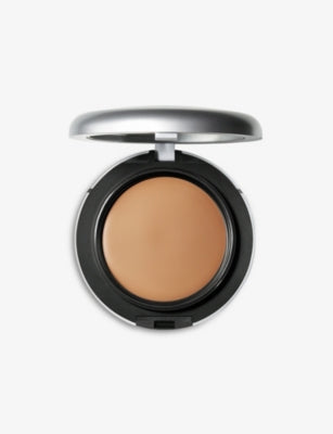 MAC Studio Fix Tech Cream-To-Powder Foundation 10g