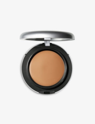 MAC Studio Fix Tech Cream-To-Powder Foundation 10g